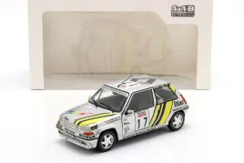 solido-renault-5-gt-turbo-17-a-oreille-8th-rallye-tour-de-corse-1989-1-18
