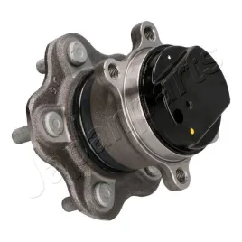 lozysko-kola-nissan-t-x-trail-13-16dci-dig-t