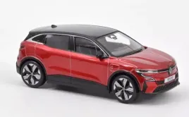 norev-renault-megane-e-tech-electric-22-red-1-43