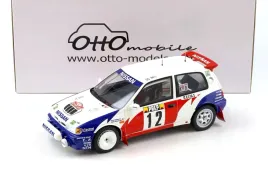 otto-nissan-sunny-gti-r-12-t-makinen-monte-carlo-1992-l-e-1-1500-1-18