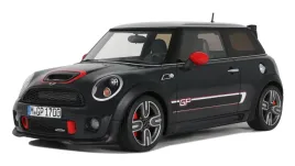 otto-mini-jcw-gp2-r56-2012-thunder-grey-metallic-l-e-2000-pcs-1-18