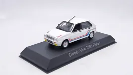 norev-citroen-visa-1000-pistes-1983-white-1-43