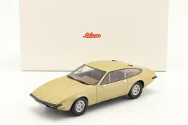 schuco-opel-bitter-cd-1973-79-gold-metallic-1-18