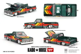 mini-gt-chevrolet-silverado-kaido-works-v3-1980-1-64