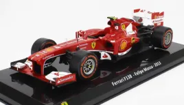 deagostini-ferrari-f138-4-felipe-massa-f1-2013-1-24