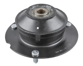 poduszka-amort-bmw-p-e30-34-z-lozyskiem