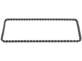 lancuch-rozrzadu-db-m260-m264-m270-140-ogniwa