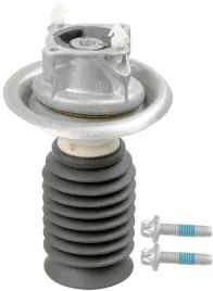 poduszka-amort-db-p-w168-97-04-z-oslona-i-srubami