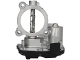 przepustnica-bmw-3-2-0d-07-