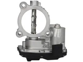 przepustnica-bmw-3-2-0d-07-