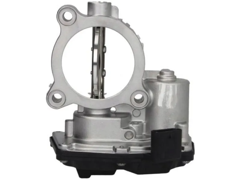 przepustnica-bmw-3-2-0d-07-