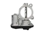 przepustnica-bmw-3-2-0d-07-stan-nowy
