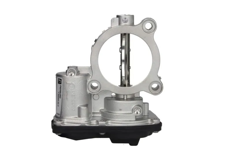 przepustnica-bmw-3-2-0d-07-
