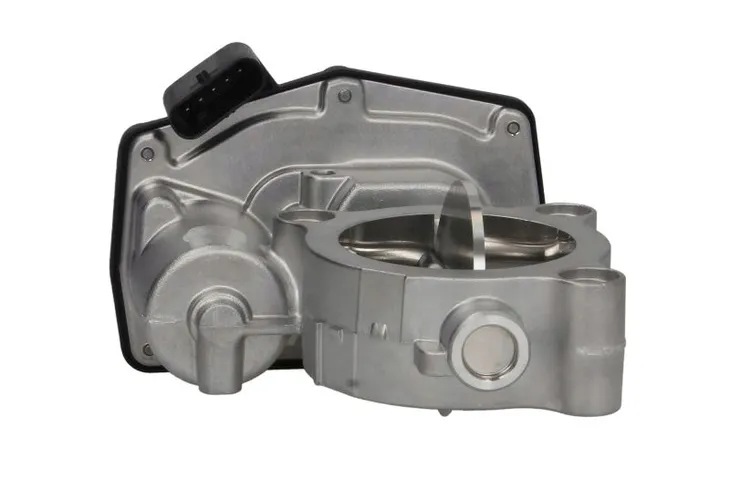 przepustnica-bmw-3-2-0d-07-producent-czesci-pierburg