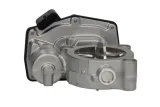 przepustnica-bmw-3-2-0d-07-producent-czesci-pierburg