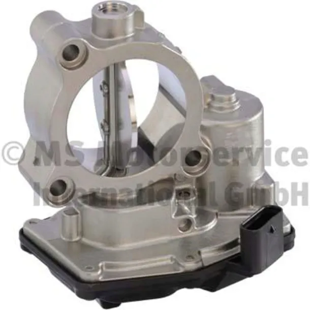 przepustnica-bmw-3-2-0d-07-typ-samochodu-samochody-dostawcze-samochody-osobowe