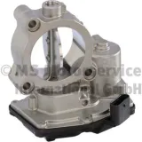 przepustnica-bmw-3-2-0d-07-typ-samochodu-samochody-dostawcze-samochody-osobowe