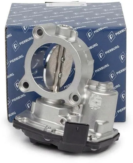 przepustnica-bmw-3-2-0d-07-waga-z-opakowaniem-6-kg