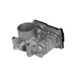 przepustnica-renault-clio-1-2-08-