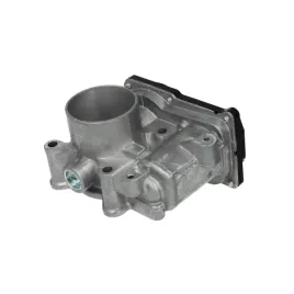 przepustnica-renault-clio-1-2-08-