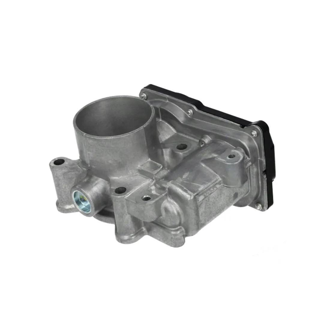 przepustnica-renault-clio-1-2-08-