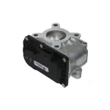 przepustnica-renault-clio-1-2-08-stan-nowy