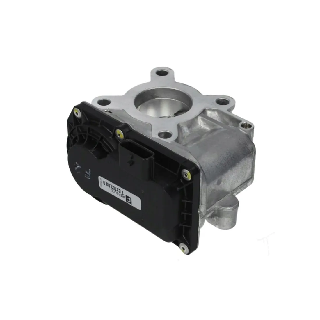 przepustnica-renault-clio-1-2-08-stan-nowy
