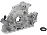 pompa-oleju-vw-golf-1-5tsi-17-