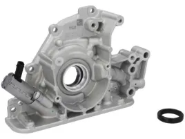 pompa-oleju-vw-golf-1-5tsi-17-