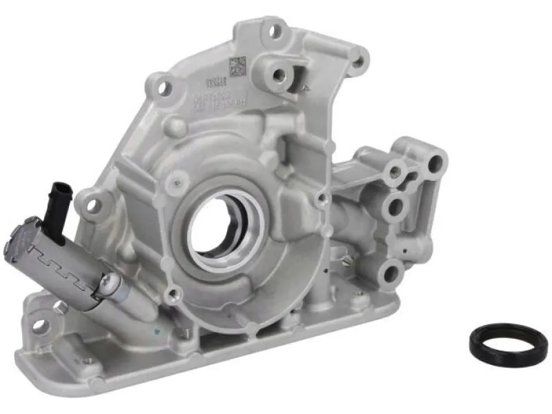 pompa-oleju-vw-golf-1-5tsi-17-
