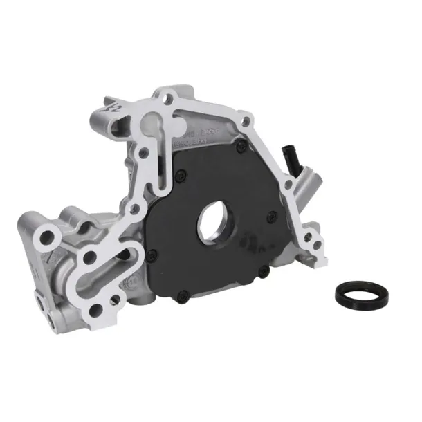 pompa-oleju-vw-golf-1-5tsi-17-typ-samochodu-samochody-dostawcze-samochody-osobowe