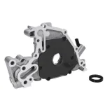 pompa-oleju-vw-golf-1-5tsi-17-typ-samochodu-samochody-dostawcze-samochody-osobowe