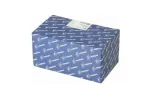 pompa-oleju-vw-golf-1-5tsi-17-jakosc-czesci-zgodnie-z-gvo-q-oryginal-z-logo-producenta-czesci-oem-oes