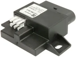 sterownik-pompy-pal-audi-a4-20fsi-02-