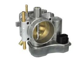 przepustnica-opel-astra-1-8-04-