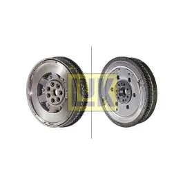 kolo-dwumasowe-suzuki-grand-vitara-19-ddis-05-15