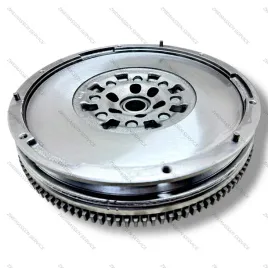 kolo-dwumasowe-vw-crafter-20-tdi-16-