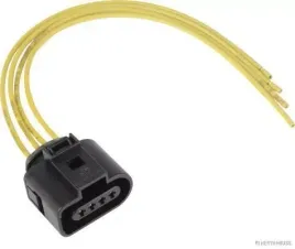 wiazka-elektryczna-lampy-tyl-audi-a4-04-4-przew