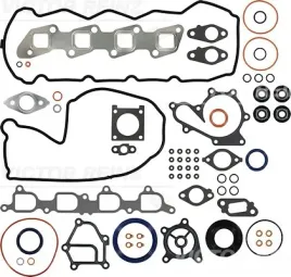 zestaw-uszczelek-caly-nissan-pathfinder-2-5dci-10-
