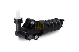 silownik-sprz-fiat-500-doblo-punto-09-14-05-