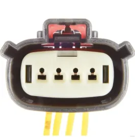 wiazka-elektryczna-lampy-tyl-opel-corsa-14-4-przew