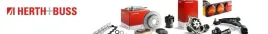 przewod-masowy-miedz-cyn-400mm-10-5-10-5mm-szer-21mm