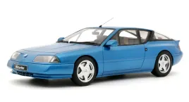 otto-alpine-gta-v6-turbo-1990-alpine-blue-metallic-l-e-1-999-1-18
