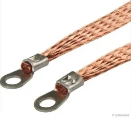 przewod-masowy-miedz-okuty-200mm-6-2-6-2mm-szer-11mm