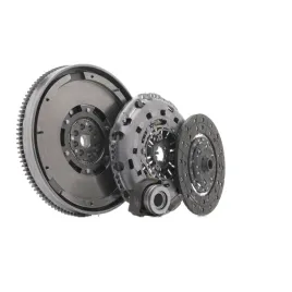 sprzeglo-kpl-citroen-jumper-30-hdi-06-dmf