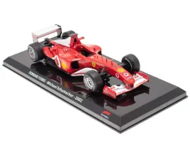 deagostini-ferrari-f2002-1-m-schumacher-world-champion-f1-f2002-1-24