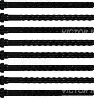 sruby-glowicy-vw-25-30tdi-stan-nowy