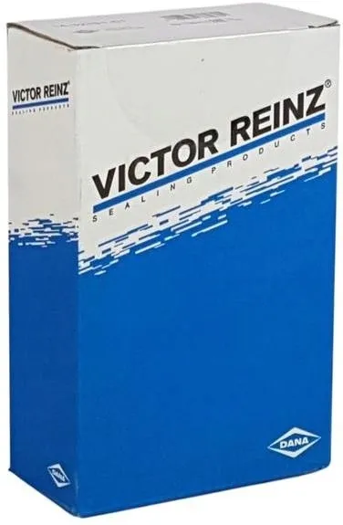 sruby-glowicy-vw-14-07-95-waga-z-opakowaniem-2-kg