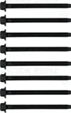 sruby-glowicy-landrover-range-rover-iv-3-0td-4x4-13-