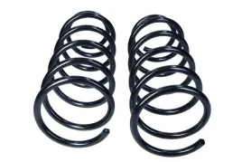 sprezyna-zaw-opel-p-corsa-b-10-14-00